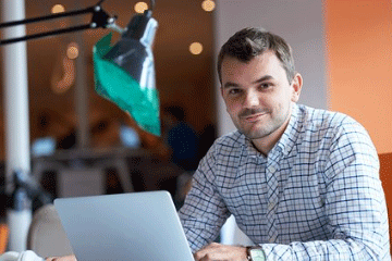 英文名男好看简单霸气